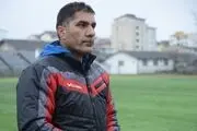 ادعای پیشکسوت پرسپولیس درباره دلالی در نقل و انتقالات