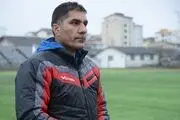 ادعای پیشکسوت پرسپولیس درباره دلالی در نقل و انتقالات
