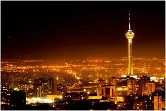 رزرو هتل تهران و راهنمای کامل برای اقامت و سفر
