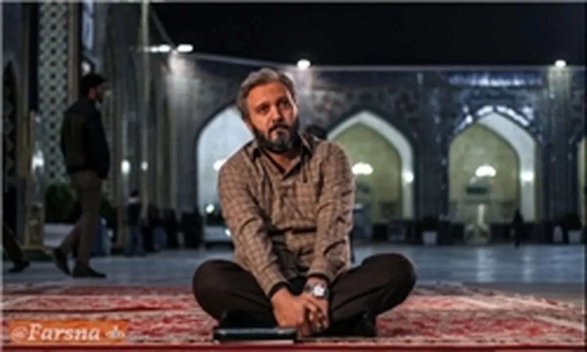 سریال «لبخند رخساره» تغییر نام داد