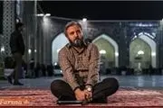 سریال «لبخند رخساره» تغییر نام داد