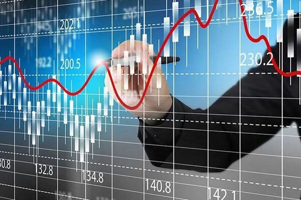 پیش بینی بورس فردا دوشنبه ۲۳ بهمن ۱۴۰۲