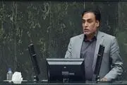  با تقویت وحدت در جامعه مشارکت حداکثری مردم در انتخابات رقم می‌خورد