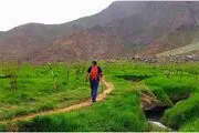 تفریح تابستانه خانوادگی، اجاره ویلا اطراف تهران