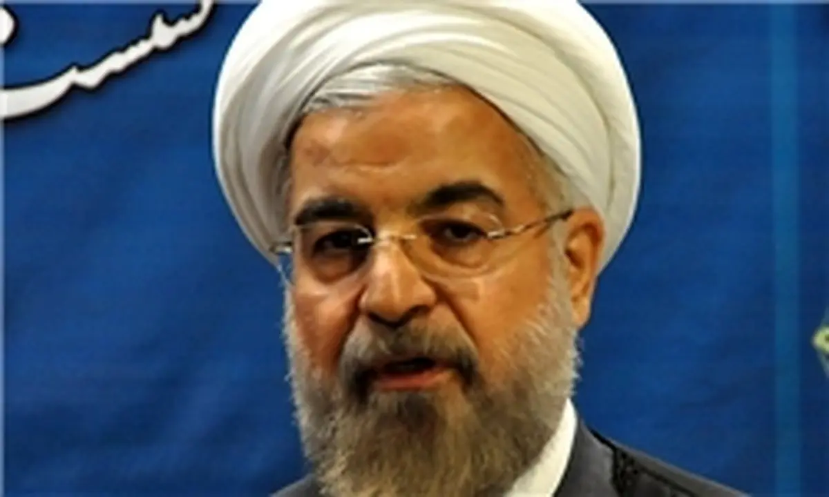 آغاز کنگره ملی تجلیل از ایثارگران