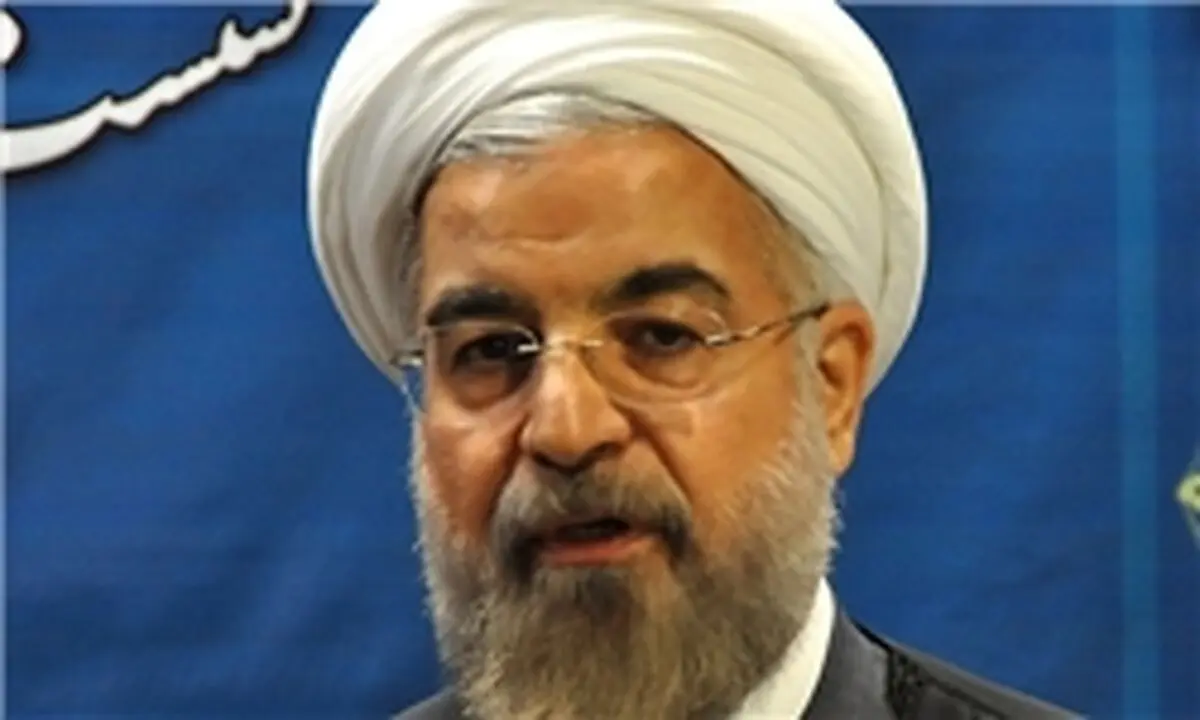 آغاز کنگره ملی تجلیل از ایثارگران
