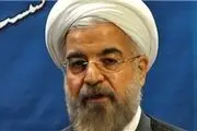 آغاز کنگره ملی تجلیل از ایثارگران