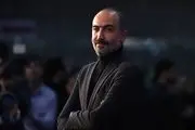 هادی حجازی فر، کارگردان سریال «شهید باکری» شد
