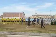 برد پرگل قشقایی با عنایتی