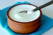 دانستنی هایی جالب راجع به ماست