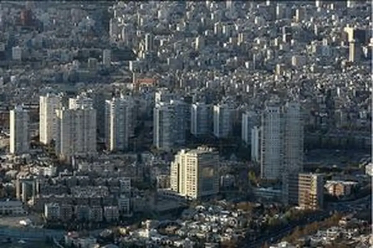 لیزینگ مسکن در سال ۹۷