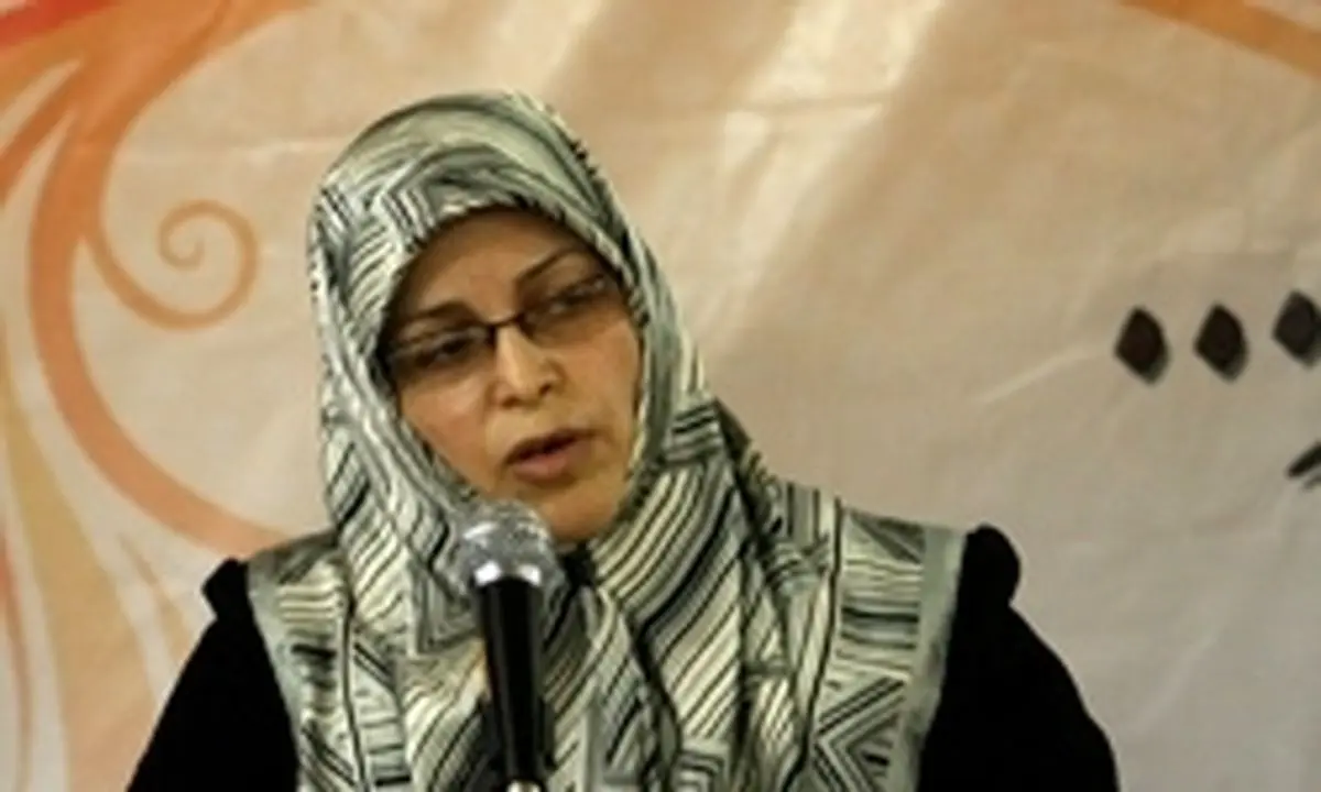 هیچ لیست واحد اصلاحطلبی وجود ندارد
