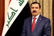 حوادث اخیر در منطقه الخضراء شبیه به جنگ بود