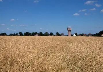 n00159054-r-b-013