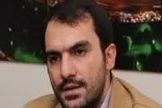 پلنگ های شاخ دار علیه ستاره ها