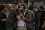 اعلام زمان اکران «قهرمان» و «پوست» 