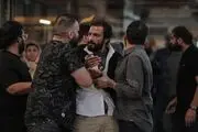 اعلام زمان اکران «قهرمان» و «پوست» 