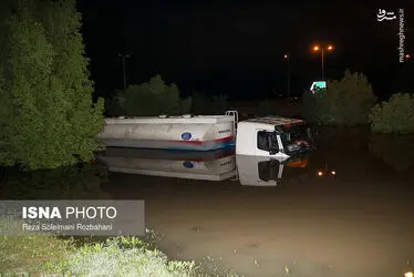 UZVEoJ4V1IEq