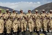 جزییات خرید بیمه سربازی در تامین اجتماعی
