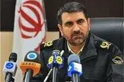 شرایط ترخیص خودرو‌های توقیفی به مناسبت نیمه شعبان