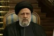 اقدامات مهم ابراهیم رئیسی در کمتر از یک‌ سال
