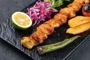 یک وعده غذا بیرون از خانه برای ایرانی‌ها چقدر تمام می‌شود
