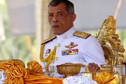 فیلمی که پادشاه تایلند را رسوا کرد