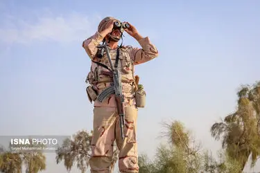 63988128