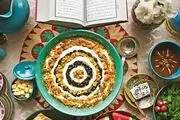 «افطار» را با این مواد غذایی شروع کنید