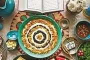 «افطار» را با این مواد غذایی شروع کنید