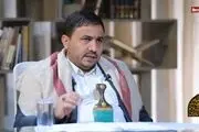 انصارالله: عربستان همچنان دشمن شماره یک یمن است