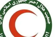 برگزاری سمینار ناباروری بین ایران و ایتالیا