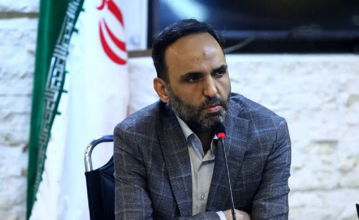
بازاندیشی مساله اتصال جهانی و تحول مجازی
