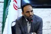 
بازاندیشی مساله اتصال جهانی و تحول مجازی
