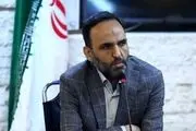 
بازاندیشی مساله اتصال جهانی و تحول مجازی
