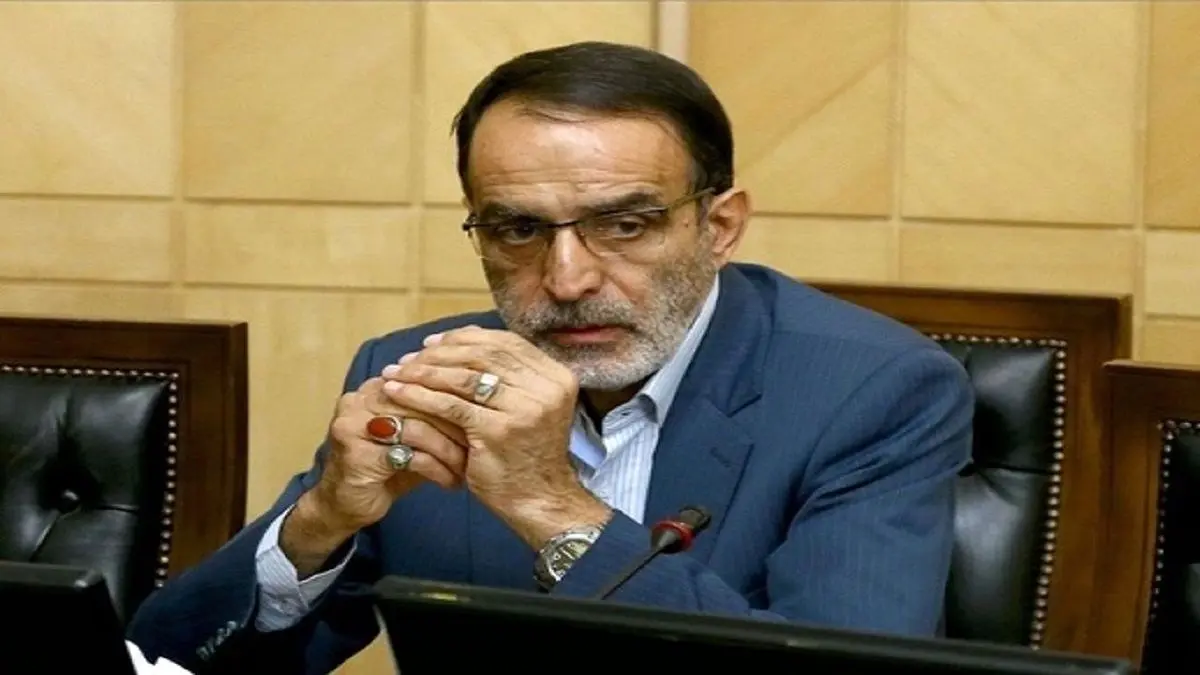 راهبرد دیپلماتیک ایران در مورد افغانستان سه وجهی است