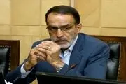 راهبرد دیپلماتیک ایران در مورد افغانستان سه وجهی است