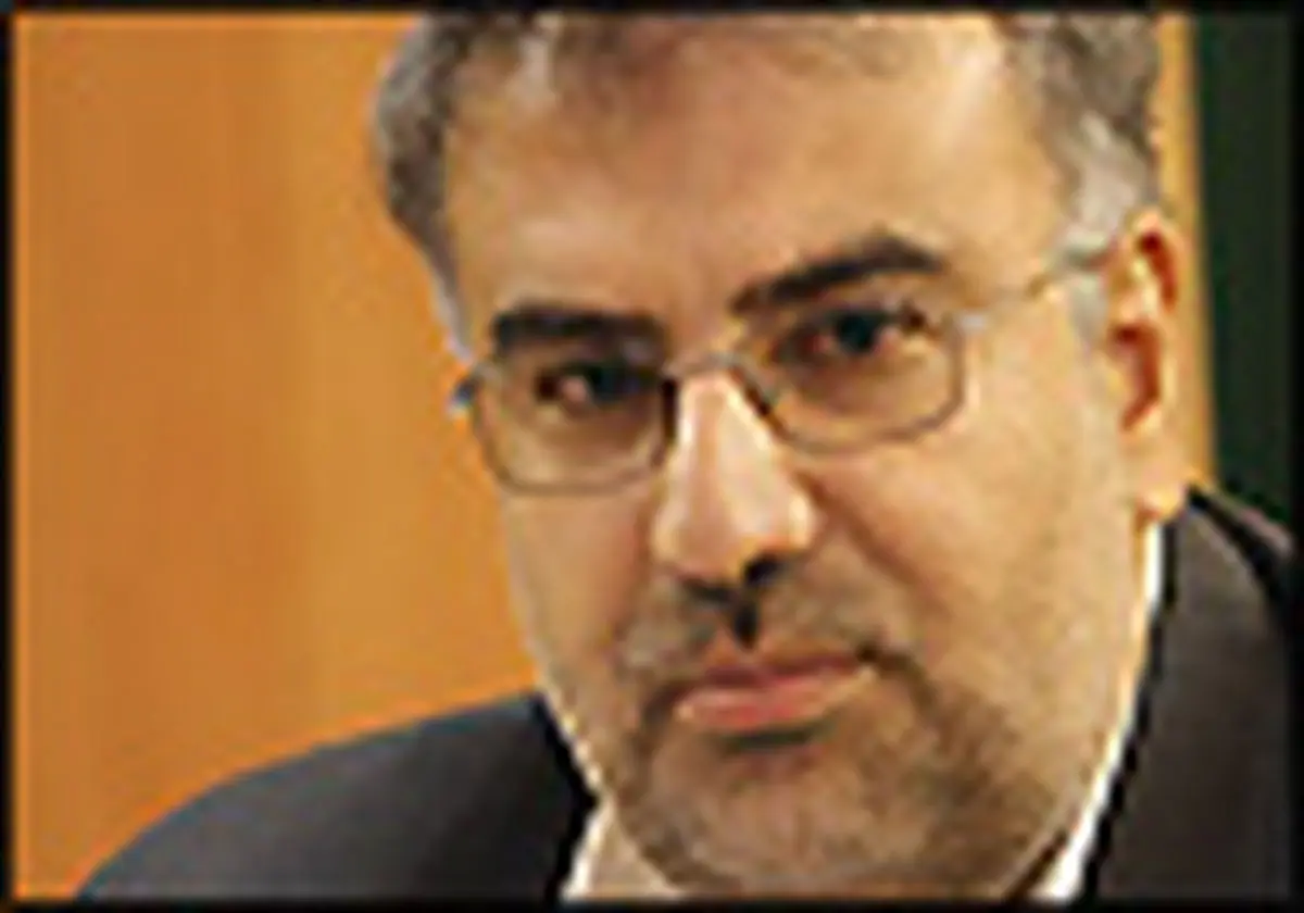 پشت پرده انفجارهای تروریستی در شبکه گاز