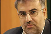 پشت پرده انفجارهای تروریستی در شبکه گاز