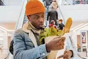 اکثر آمریکایی‌ها بدون وام از پس مخارج خود برنمی‌آیند