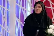 عمر طبیعی یک مسواک چقدر است؟