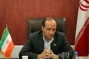اعمال اشد مجازات برای کسانی که کودک آزاری می کنند 