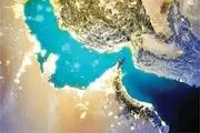 ماجراجویی تازه امریکا و رژیم صهیونی