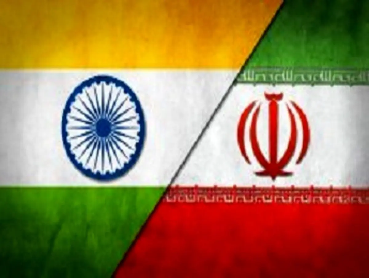 تل آویو در انفجار دهلی نو دست دارد