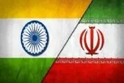 تل آویو در انفجار دهلی نو دست دارد