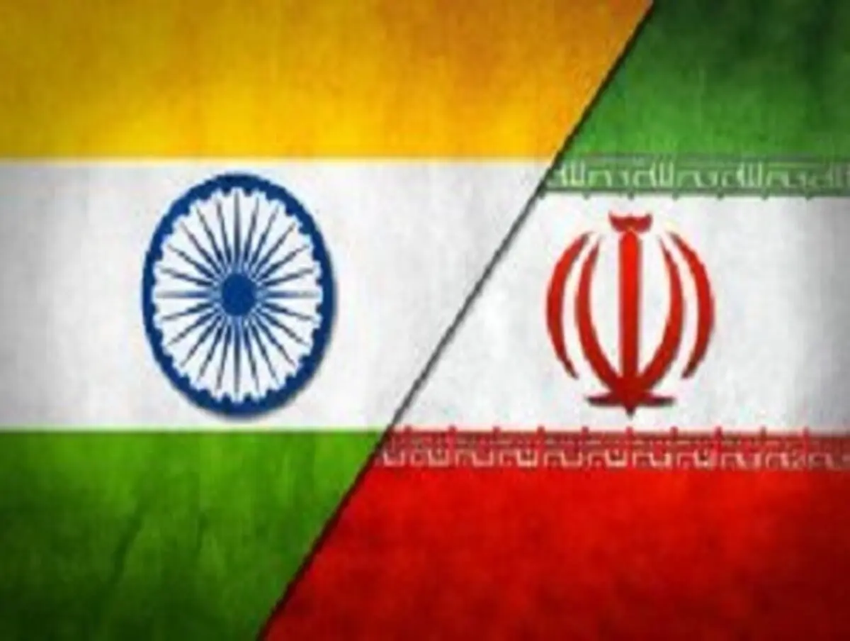 تل آویو در انفجار دهلی نو دست دارد