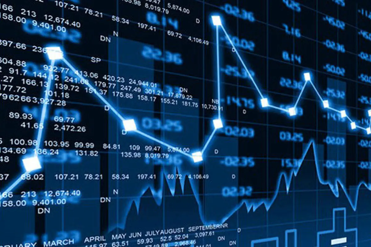 بلاک چین در آینده جایگزین سوئیفت خواهد شد