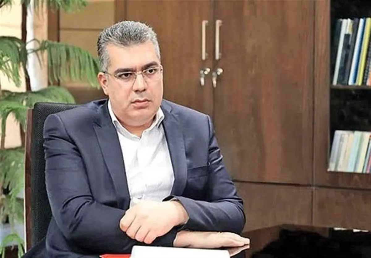 تصمیمات جدید دولت و مجلس برای تقویت بورس