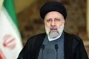  تاکید رئیسی به استاندار یزد برای گره گشایی از مشکلات مردم