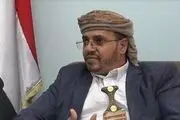 انصارالله: تعز به یاری خدا آزاد می‌شود
